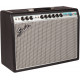 FENDER 68 CUSTOM DELUXE REVERB