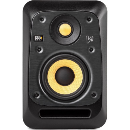 KRK V4S4