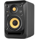 KRK V4S4