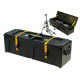 HARDCASE HN40W