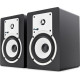 FLUID AUDIO C5