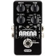 TC Electronic Arena Reverb