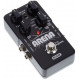 TC Electronic Arena Reverb