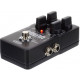 TC Electronic Arena Reverb