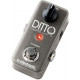 TC Electronic Ditto Looper