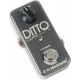 TC Electronic Ditto Looper