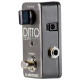 TC Electronic Ditto Looper