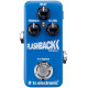 TC Electronic Flashback Mini Delay