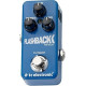 TC Electronic Flashback Mini Delay