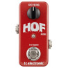 TC Electronic Hof Mini Reverb