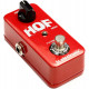 TC Electronic Hall Of Fame Mini Reverb