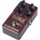 TC Electronic Mojomojo Overdrive