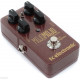 TC Electronic Mojomojo Overdrive