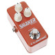 TC ELECTRONIC Shaker Mini Vibrato