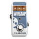 TC Electronic Wiretap Riff Recorder