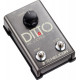 TC-HELICON Ditto Mic Looper