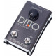 TC-HELICON Ditto Mic Looper