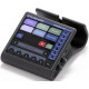 TC-HELICON VOICELIVE TOUCH