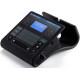 TC-HELICON VoiceLive Touch 2