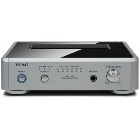 TEAC DS-H01-S