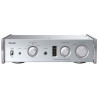 TEAC HA-501-S