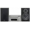 TEAC TC-X350i-S