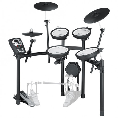 ROLAND TD11K /no stand