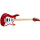 CORT G250DX TR