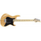 CORT G200DX NAT