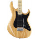 CORT G200DX NAT