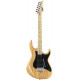 CORT G200DX NAT