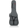 GATOR GT-ELECTRIC-GRY TRANSIT SERIES Electric Guitar Bag