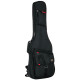 GATOR GPX-ELECTRIC Electric Guitar Gig Bag