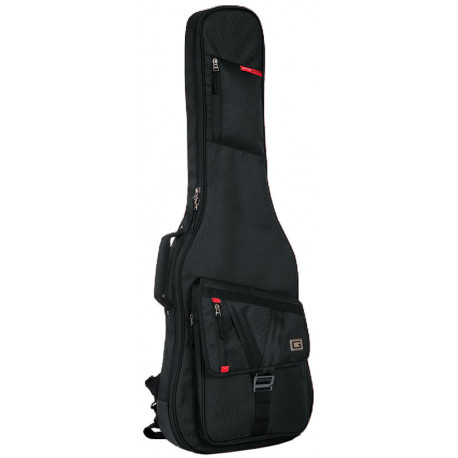 GATOR GPX-ELECTRIC Electric Guitar Gig Bag