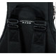 GATOR GPX-ELECTRIC Electric Guitar Gig Bag