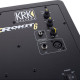 KRK RP6 G3