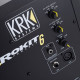 KRK RP6 G3