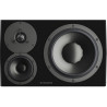 DYNAUDIO LYD 48 LEFT