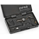 DPA MICROPHONES VO4099G