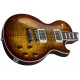 GIBSON 2017 LP STANDARD T BOURBON BURST