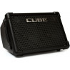 ROLAND CUBE Street EX