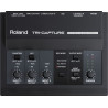 Аудио интерфейс ROLAND UA-33 Tri-Capture