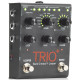 DIGITECH TRIO+