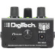 DIGITECH TRIO+