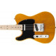 FENDER SQUIER AFFINITY TELECASTER SPECIAL BUTTERSCOTCH BLOND LEFT-HAND