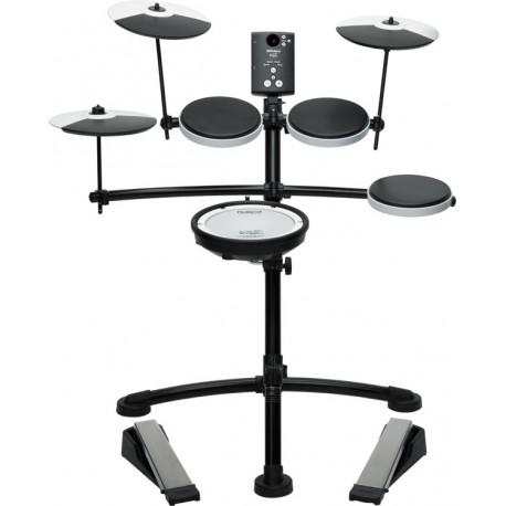 ROLAND TD-1KV