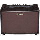 Комбоусилитель ROLAND AC-60-RW