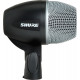 SHURE PG52-XLR