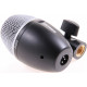 SHURE PG52-XLR