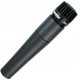 SHURE SM57-LCE